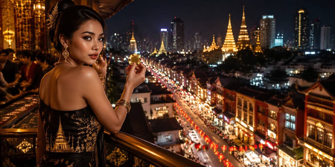 808 score ၈၀၈ စကိုးသည် မြန်မာ ကစားသမားများအတွက်ဆောက်တည်ခြင်း